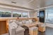 lagoon-620-interior-ncl9937