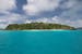Tobago Cays a St. Vincent e Grenadine St. Vincent e Grenadine Tobago Cays