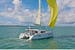 Lagoon 400 Lagoon 400
