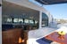 Interno del Lagoon 410