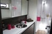 Kitchen of the Nautitech 40 / 2014