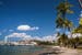 Isola di Martinique Francia