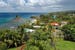 St. Vincent and Grenadines St. Vincent and Grenadines