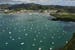martinique-aerial-view-of-le-marin