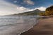 martinique-black-sand-beach-next-to-saint-pierre