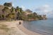 martinique-fort-de-france-city-beach