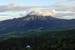 martinique-mt-pelee-volcanic-mountain