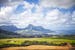 mauritius-landscape