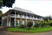 mauritius-le-chateau-de-mon-plaisir
