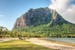 mauritius-le-morne-mountain