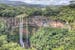 mauritius-scenic-chamarel-falls