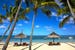 mauritius-white-sand-beach