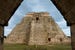 yucatan-uxmal21
