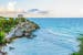 Mexico Tulum
