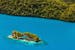Micronesia isole Palau