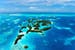 Micronesia isole Palau