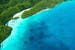 Micronesia isole Palau