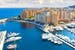 monaco-french-riviera