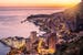 monaco-montecarlo