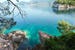 montenegro-coastline