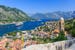 montenegro-kotor-bay