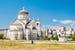 montenegro-podgorica-cathedral-of-resurrection-of-christ