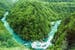 montenegro-tara-mountain-river