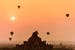 myanmar-bagan-temples