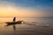 myanmar-inle-lake-traditional-fisherman