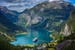 norway-giranger-fjord