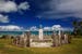 new-caledonia-a-memorial-to-european-missionaries-on-isle-of-pines