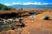 new-caledonia-creek-south