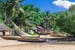 new-caledonia-nosy-iranja