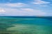 new-caledonia-oueno-beach