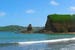 new-caledonia-rock-formations-in-bourail