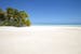 new-caledonia-sand-beach