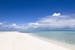 new-caledonia-white-sand-beach