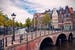 holland-amsterdam-bridge