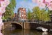 netherlands-amsterdam-spring
