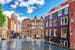 netherlands-amsterdam-street