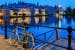 netherlands-the-hague-bike