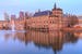 netherlands-the-hague-binnenhof