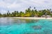 San Blas a Panama Panama San Blas