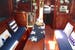 Alden Caravelle 42 Kalimera