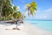 shutterstock-142880422-lonely-beach-in-san-blas-island