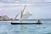 shutterstock-60790162-a-kuna-indian-man-rowing-on-a-traditional-sailboat-sanblas