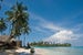 shutterstock-66000727-isla-san-blas-kuna-yala-panama