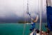 Panama San Blas sailing