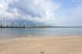 panama-panama-city-sandy-beach