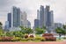 panama-panama-city